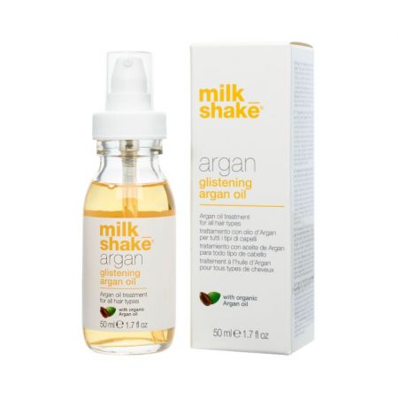 Milk_Shake argan oil 50 ml