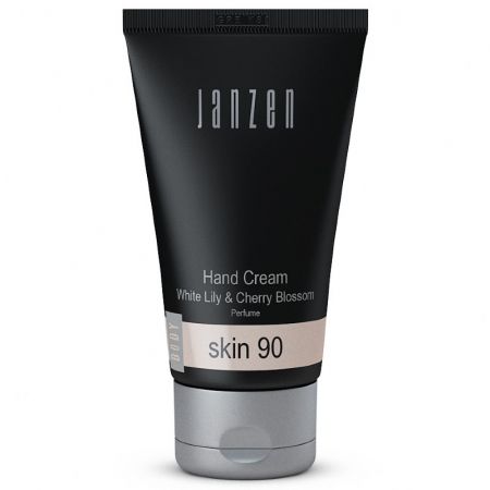 Janzen Hand Cream Skin 90 75ml