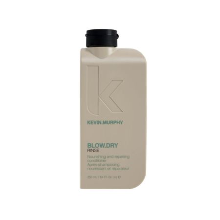Kevin Murphy Blow.Dry Rinse Conditioner