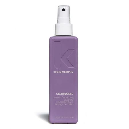 Kevin Murphy Un Tangled Leave-in