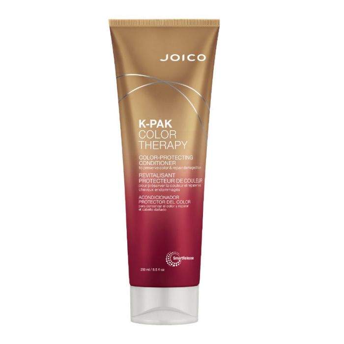 Joico K-Pak Color Conditioner Kopen? ✔️ JohnBeerens.com
